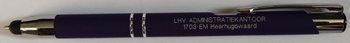 LHV administratiekantoor pen.jpg